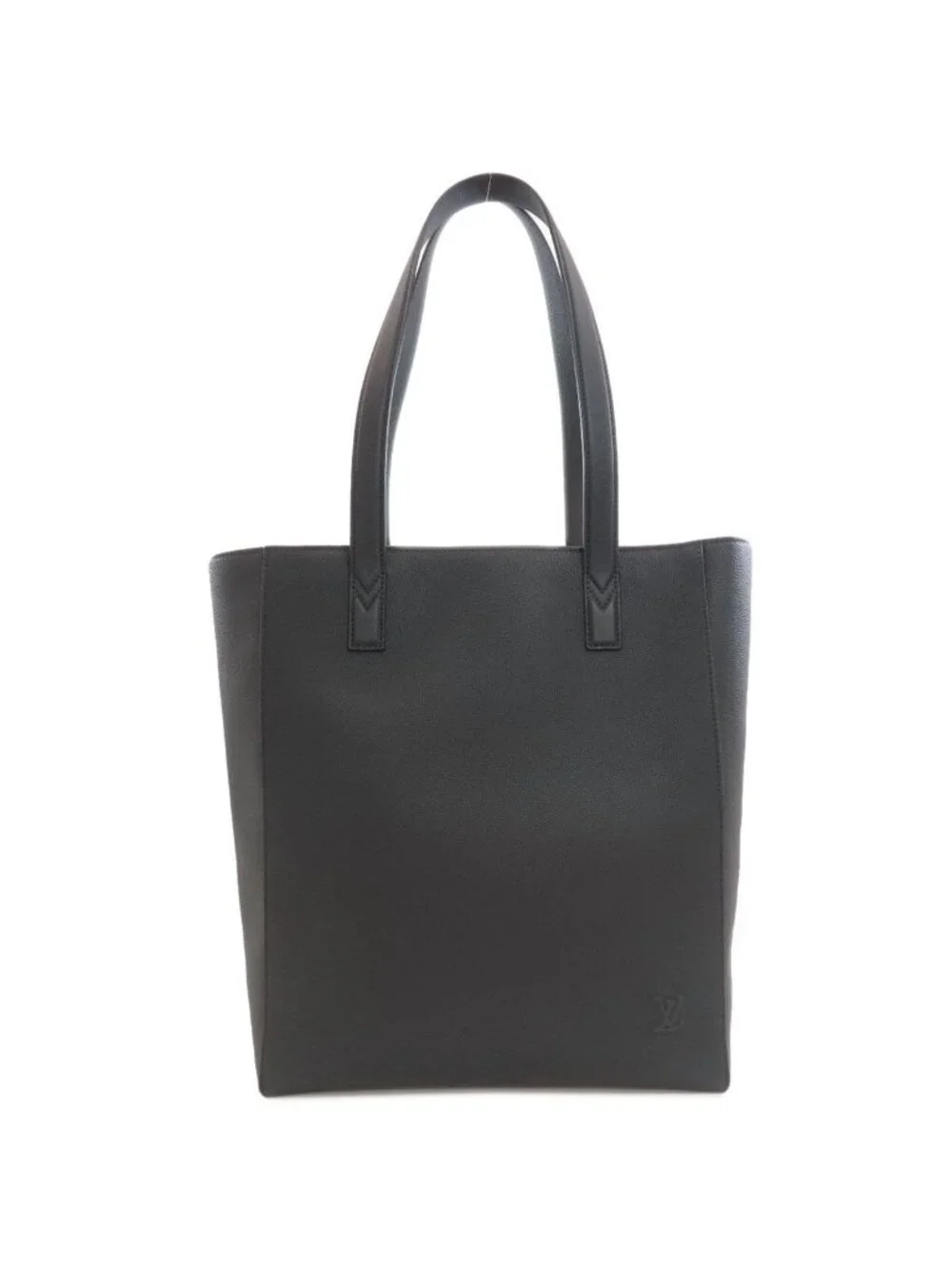 Louis Vuitton Cabin Tote Aerogram Calf